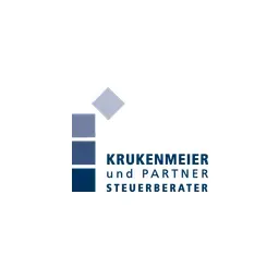 Krukenmeier und Partner Steuerberater