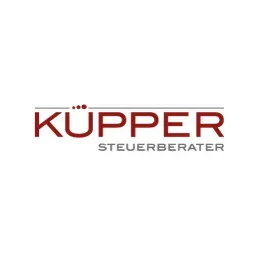 Steuerbüro Michael Küpper