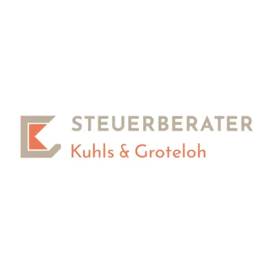 Kuhls und Groteloh Steuerberater GbR
