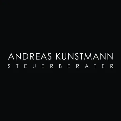 Steuerberater Andreas Kunstmann