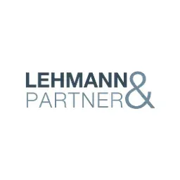 Lehmann & Partner Steuerberater