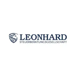 Leonhard Steuerberatungsgesellschaft