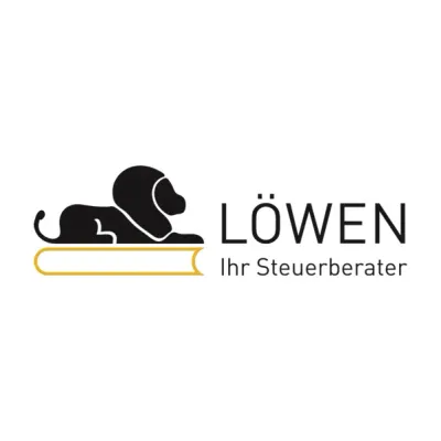 Löwen Steuerberatungsgesellschaft mbH