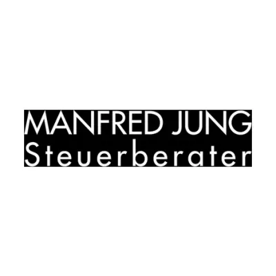MANFRED JUNG