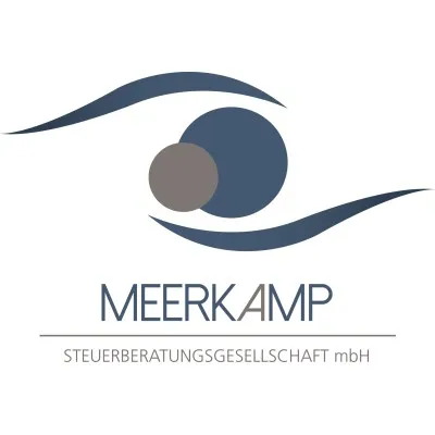 Meerkamp Steuerberatungsgesellschaft mbH