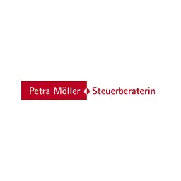 Petra Möller Steuerberaterin