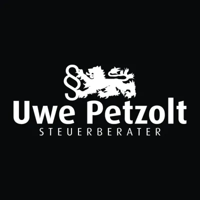 Steuerkanzlei Uwe Petzolt