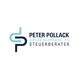 Kanzlei Kolinsky Steuerberater