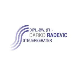 Steuerberater Dipl.-BW. Darko Radevic
