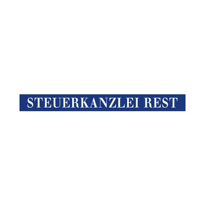 Steuerkanzlei Rest