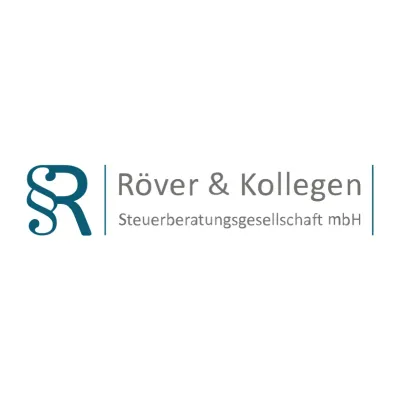 Röver & Kollegen Steuerberatungsgesellschaft mbH