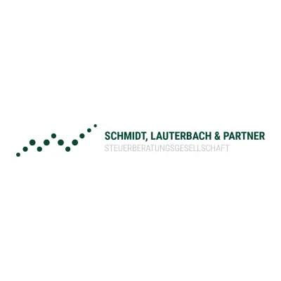 Schmidt, Lauterbach & Partner - Steuerberatungsgesellschaft