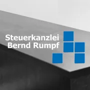 Steuerkanzlei Bernd Rumpf