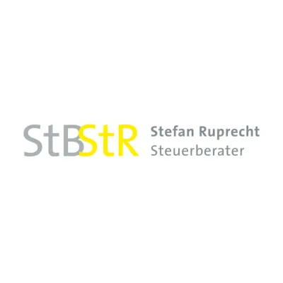 Steuerberater Stefan Ruprecht