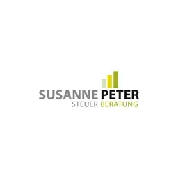 Susanne Peter Steuerberatung