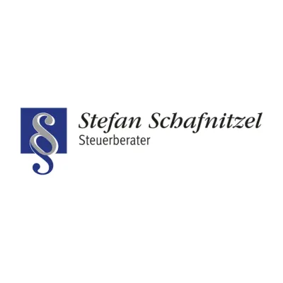 Stefan Schafnitzel, Steuerberater