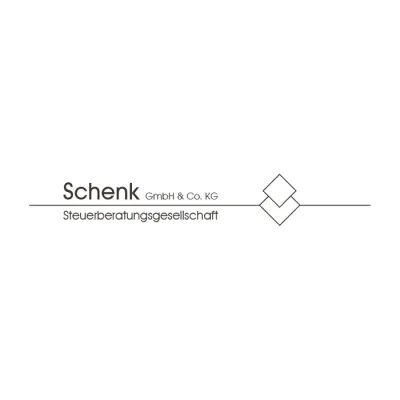 Schenk GmbH & Co. KG