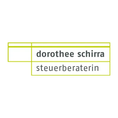 Steuerberaterkanzlei Dorothee Schirra