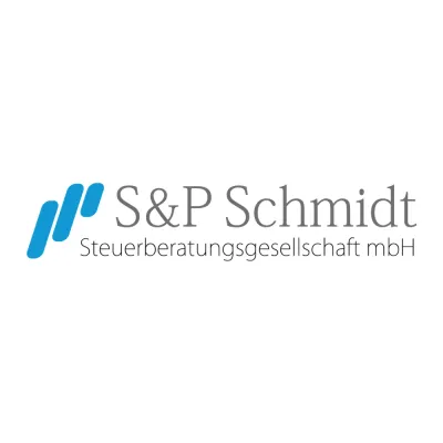 S&P Schmidt Steuerberatungsgesellschaft mbH