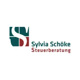 Sylvia Schöke Steuerberatung