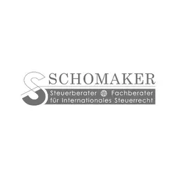 Steuerkanzlei Schomaker