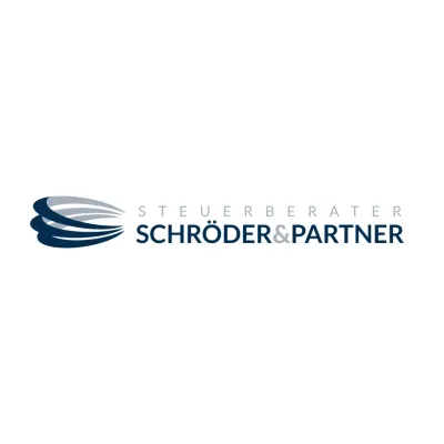 Steuerberater Schröder & Partner PartGmbB