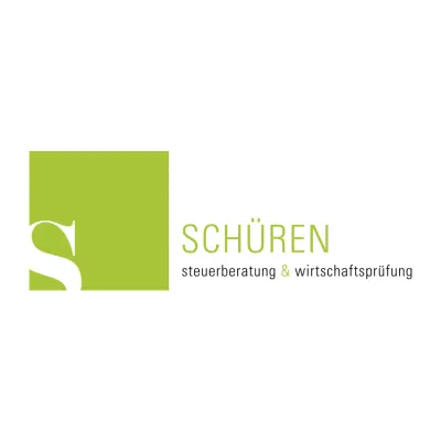 Schüren Steuerberatung & Wirtschaftsprüfung