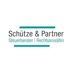 Schütze & Partner Steuerberater/Rechtsanwältin