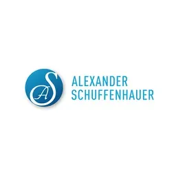 Steuerkanzlei Schuffenhauer & Kollegen