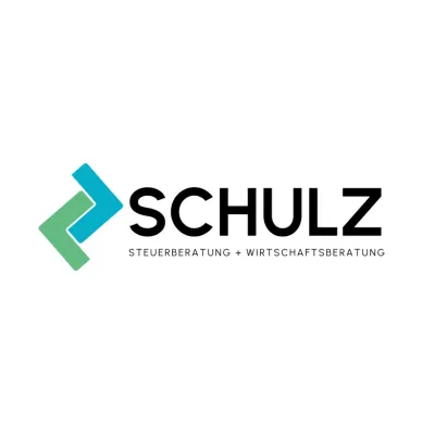 SCHULZ Steuerberater PartG mbB