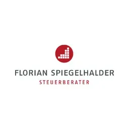 Florian Spiegelhalder
