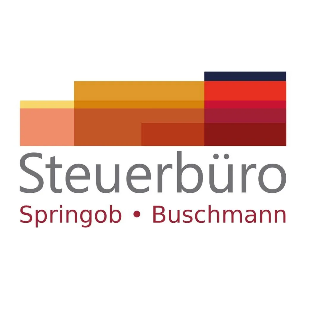 Steuerberatersozietät Springob / Buschmann