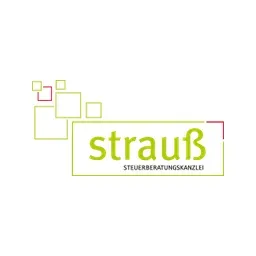 Steuerberatungskanzlei Dipl. Kffr. (fh) Rita Strauß-Wohllebe