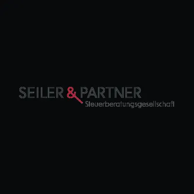 Seiler & Partner Steuerberatungsgesellschaft Partnerschaft mbB