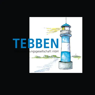 Steuerberater Gerfried Tebben