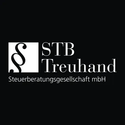 STB Treuhand Steuerberatungsgesellschaft mbH