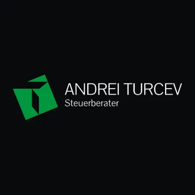 Andrei Turcev Steuerberater