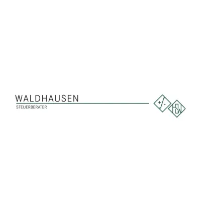 Horst Waldhausen Steuerberater