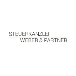 Steuerkanzlei Weber & Partner