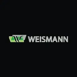 Elena Weismann Steuerkanzlei