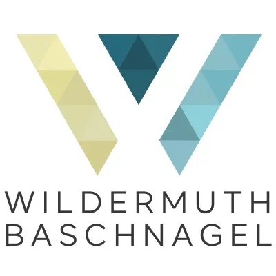 Wildermuth + Baschnagel PartG mbB