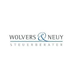 Andree Wolvers & Thorsten Neuy