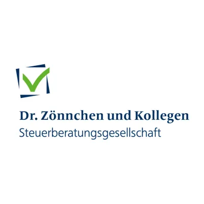 Dr. Zönnchen & Kollegen Steuerberatungsgesellschaft mbH