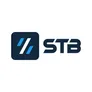 Logo STB