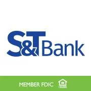 S&T Bank logo
