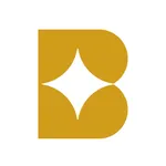 St Barbara Limited Logo
