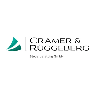 Cramer & Rüggeberg Steuerberatung Gmbh