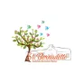 Logo Sint Bernadette