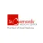 St. Bernards Healthcare logo