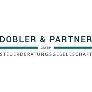 Dobler & Partner GmbH Steuerberatungsgesellschaft